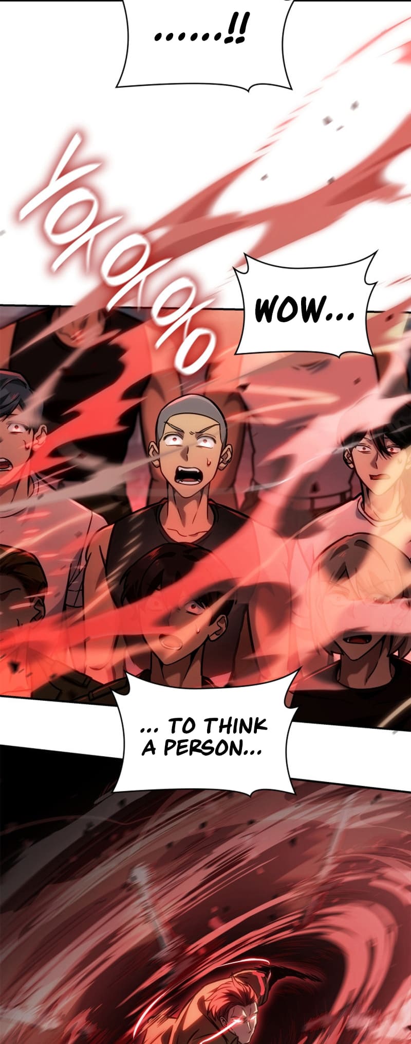 Infinite Mage, Chapter 100 image 75